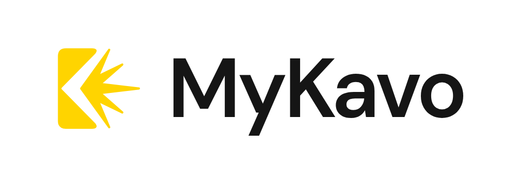 Logo, transparent background